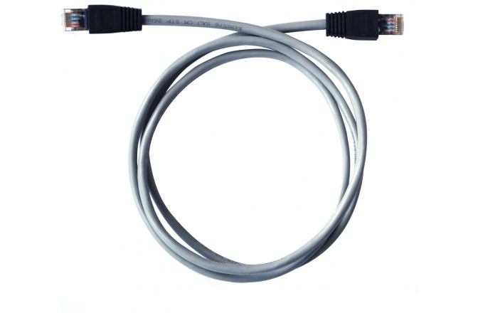 Cablu statii de conferinta AKG CS5 MK 20
