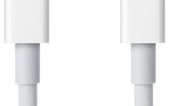 Cablu Thunderbolt Apple Thunderbolt 0.5m