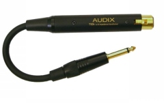Cablu transformator-impedanță<br /> Audix T50K