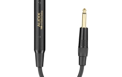 Cablu transformator-impedanță<br /> Audix T50K