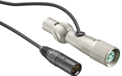 Cablu U87/XLR 10m<br /> Neumann IC 4