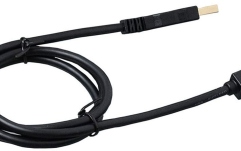 Cablu USB A - USB B  RME USB cable for Babyface Pro