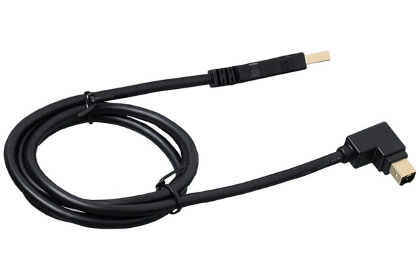 USB cable for Babyface Pro USB cable for Babyface Pro