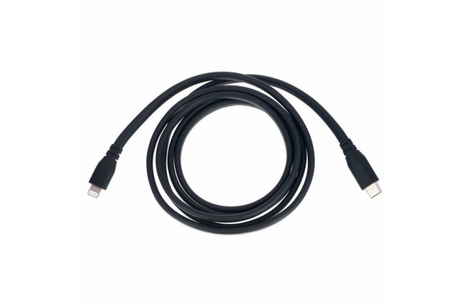 Cablu USB-C la Lightning Rode SC19