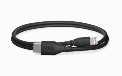 Kabel USB-C na Lightning Rode SC21