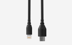 Kabel USB-C na Lightning Rode SC21