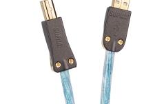 Cablu USB Excalibur A-B Supra USB Excalibur A-B 2m