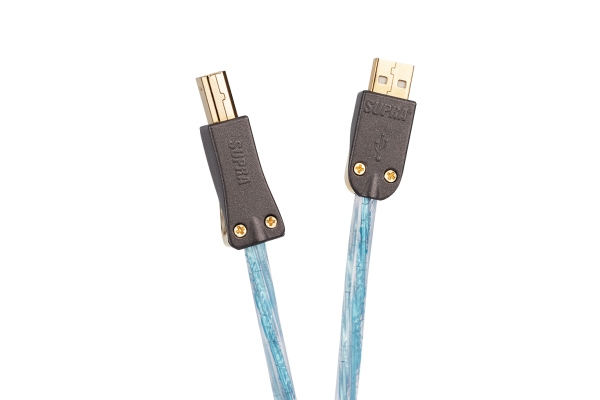 USB Excalibur A-B 2m USB Excalibur A-B 2m