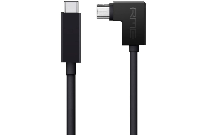 Cablu USB RME BF2USBC