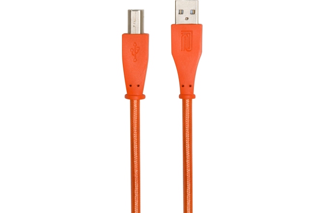 Cablu USB Roland RCC-10-UAUB 3m Orange