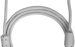Cablu USB UDG Ultimate Audio Cable USB 3.0 A-C Straight 1.5m - White