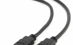 Cablu v1.4 HDMI cu ethernet, 7.5m