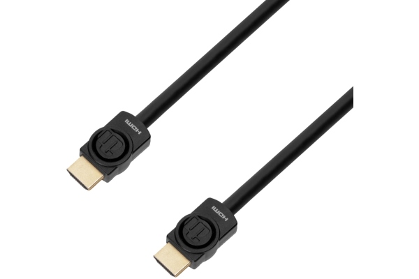 3 STAR HDMI 0500