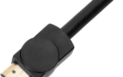 Cablu video Adam Hall 3 STAR HDMI 0750