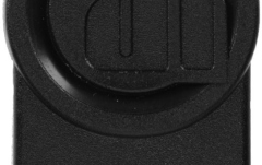 Cablu video Adam Hall 3 STAR HDMI 0750