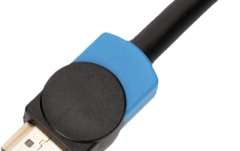 Cablu video  Adam Hall 4 STAR HDMI 0100