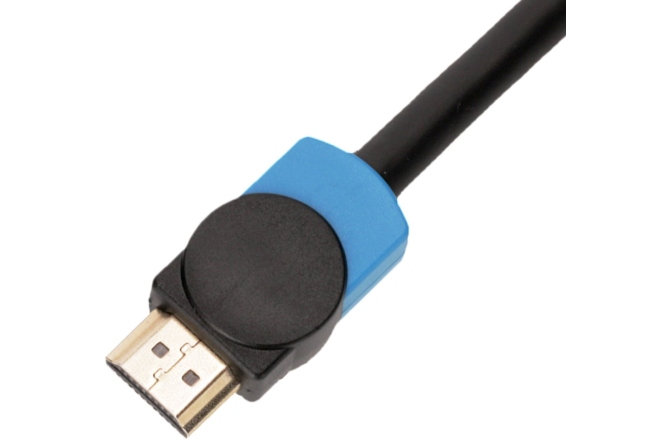 Cablu video  Adam Hall 4 STAR HDMI 0100