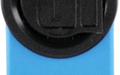 Cablu video  Adam Hall 4 STAR HDMI 0100