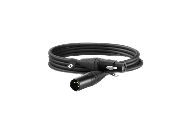 XLR Cable 3M
