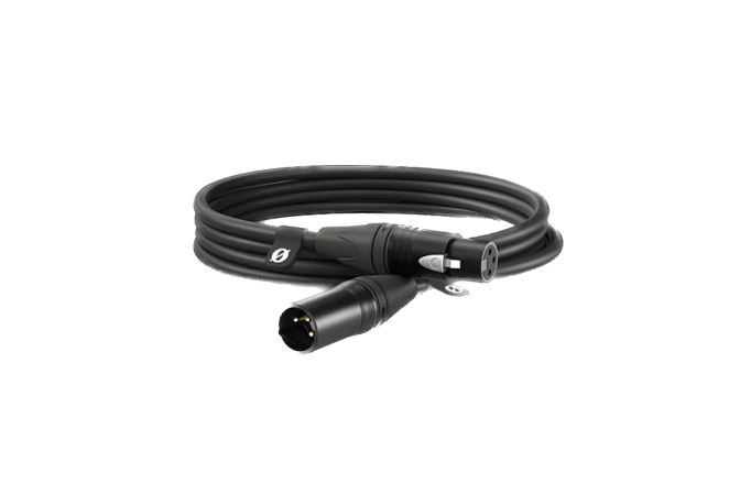 cablu XLR Rode XLR Cable 3M