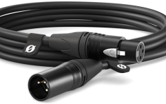 cablu XLR Rode XLR Cable 3M