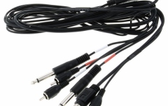 Cablu Yamaha WV397600 TRS-MS05 cable