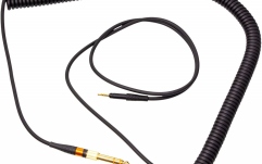 cabluri pentru casti Neumann NDH 20/30 Cable - Adapter spiral