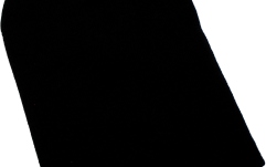 Căciulă Meinl Beanie - Black with  Logo