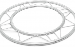 Cadru circular Alutruss BILOCK Circle d=1,5m (inside) horizontal