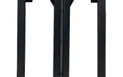 Cadru de stivuire/suspendare Studiomaster V26A Stacking Rack