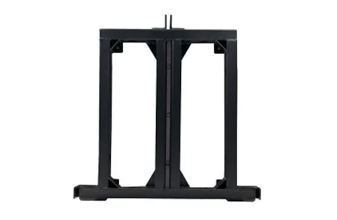 Cadru de stivuire/suspendare Studiomaster V26A Stacking Rack