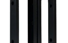 Cadru de stivuire/suspendare Studiomaster V26A Stacking Rack