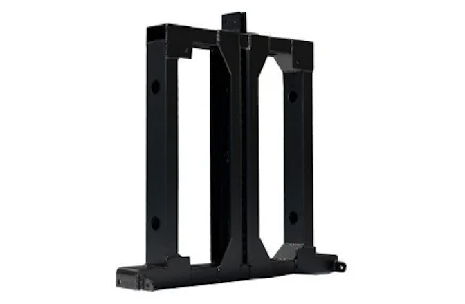 Cadru de stivuire/suspendare Studiomaster V26A Stacking Rack