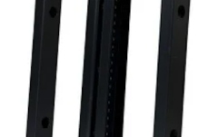 Cadru de stivuire/suspendare Studiomaster V26A Stacking Rack