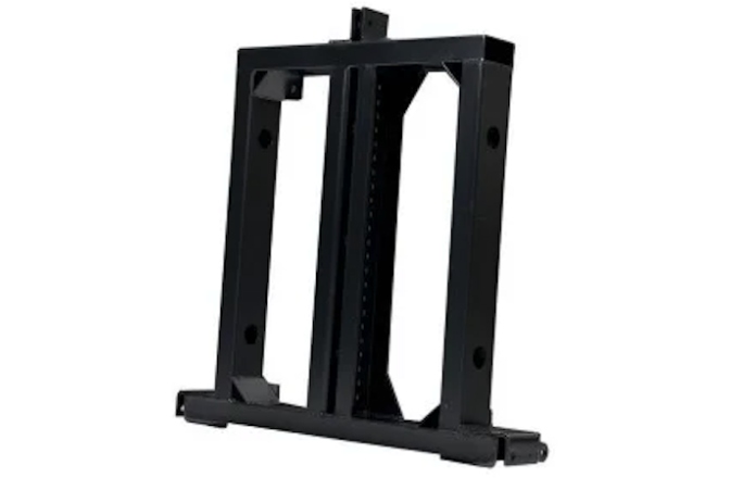 Cadru de stivuire/suspendare Studiomaster V26A Stacking Rack