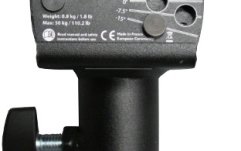 Cadru de susținere L-Acoustics WIFOSOCK