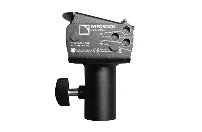 Cadru de susținere L-Acoustics WIFOSOCK