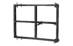 cadru Fly- Frame Wharfedale Pro WLA-1 Common Fly Frame