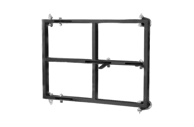 cadru Fly- Frame Wharfedale Pro WLA-1 Common Fly Frame