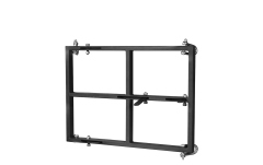 cadru Fly- Frame Wharfedale Pro WLA-1 Common Fly Frame