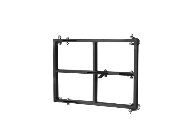cadru Fly- Frame Wharfedale Pro WLA-1 Common Fly Frame
