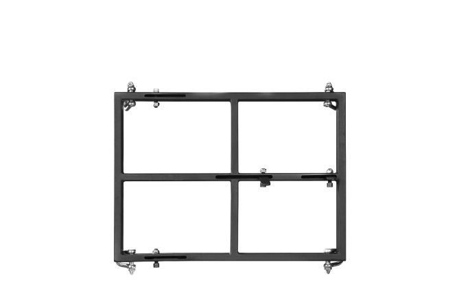 cadru Fly- Frame Wharfedale Pro WLA-1 Common Fly Frame