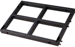 Cadru pentru suspensdare Studiomaster V312/V312S Flying Frame