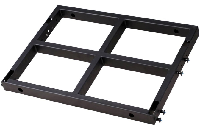 Cadru pentru suspensdare Studiomaster V312/V312S Flying Frame