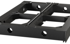 Cadru pentru suspensdare Studiomaster V8 Rack Suspension