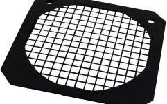 Cadru proiector  Eurolite Filter Frame Theatre 650/1000 bk