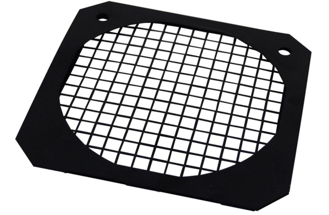 Cadru proiector  Eurolite Filter Frame Theatre 650/1000 bk