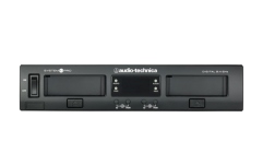 Cadru / Șasiu pentru receiver Audio-Technica ATW-RC13 System 10 Pro Rack-mount Receiver Chassis