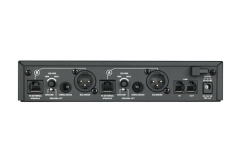 Cadru / Șasiu pentru receiver Audio-Technica ATW-RC13 System 10 Pro Rack-mount Receiver Chassis