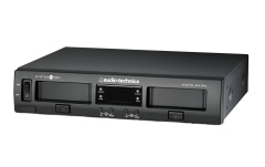 Cadru / Șasiu pentru receiver Audio-Technica ATW-RC13 System 10 Pro Rack-mount Receiver Chassis